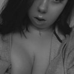 Finnish Girls / doll_buns / her_finland_682dc13b5b69f.jpeg
