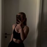 Fiona Kaiser / fiona.kser_682f84805ae87.jpeg