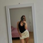 Fiorella Retiz / fiorellaretiz_682dbbfa90a7e.jpeg