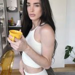 fire__101 / fire_gal_682d0e1b62c03.jpeg