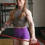 fit_little_redhead / fitlittleredheadfree_682d9758cbbb9.jpeg