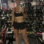 Fitwife1983 / fb_0296_682f1276498b1.jpeg