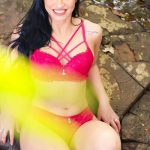Flávia Antunes_682f5a42660bd.jpeg