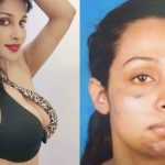 Flora Saini_682f33f5d3b5a.jpeg