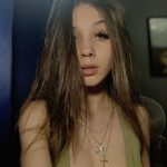 Foxehannahmarie / Hannah Marie / hannahmarieroyal2_6830de5783fad.jpeg