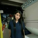 Foxy Love / Nurse Pilar / Nurse.pilar / pilar.nurse_682cace9a2b57.jpeg