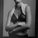 Freya Walton / freyawalton_682f70a662d90.jpeg