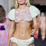 Frida Aasen / frida_aasen_682d5274634a5.jpeg