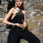 Frida Gustavsson / fridagustavsson_683094e2d096b.jpeg
