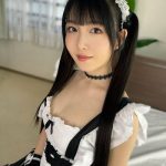Fuwari Mashiro / fuwari.mashiro_682e5c560a8d9.jpeg