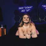 gabby-afterdark / gabbyafterdark_682d753849f06.jpeg