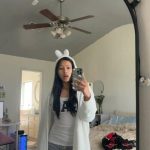 Gabby Hua / Gabby.hua_682e137ca9eac.jpeg