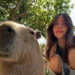 Gabi Bee / Gabriela Bee / gabrielabee_682cb56b0f29e.jpeg