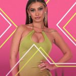 Gabriela Alves / gabriela.alvesreal / https: / oficialgabssz / oigaalves_682f76f57baef.jpeg