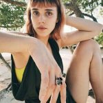 Gaia Weiss / gaiaontop / gaiaweiss_682f0114ef5ba.jpeg