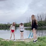 Gals O Gurk / galsofgurk / onlyfans_6830e6c7839b9.jpeg