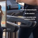 Gaúcha ASMR / gauchaasmr_682f4e0a1cd09.jpeg