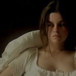 Genevieve Bujold / gennybine_682f010bcb0d3.jpeg