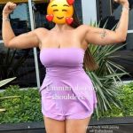 Georgia Carter / georgia_c / georgiacarter33 / georgiacarterofficial_6830c28daafd8.jpeg