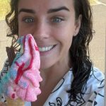 Georgia May Foote / georgiafoote_682cc944c83e8.jpeg