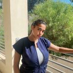 gharbi..feriel / ghferiel_123_6830baa8ee80d.jpeg