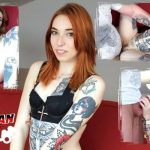 Giada Brince_682d99079d93a.jpeg
