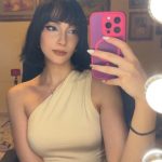 Giada Cristina Bessi / giadacristinabessi_682f991823539.jpeg