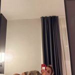 giadajolie / giadajoliee_682f1f384297d.jpeg