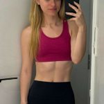 Gianna Christine / giannachristiine_682d53e01f7b1.jpeg