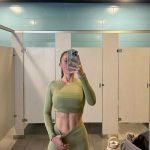 gianna_682e4f1ac3acd.jpeg