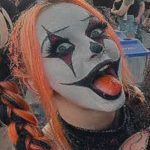 GiGi Dolan / Priscilla Kelly / gigixdolan_682cb5f390f5e.jpeg