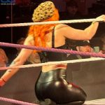 Gigi Dolin / Priscilla Kelly / gigidolin_wwe_682f41574a934.jpeg