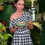 Gigi Vilela / gigivilela_682e6bd566f36.jpeg