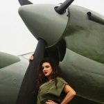 Gina Carano / ginacarano / ginajcarano_682f6d8e39534.jpeg