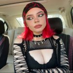 Gina.leigh02 / ginaleighig_682f4cff12fa7.jpeg