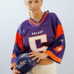 Gina Wild / michaelaschaffrath_official_682d0ecec5751.jpeg