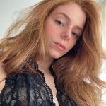 Ginger Amy_682d7e29a0c2a.jpeg