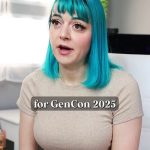 Ginny Di / itsginnydi_682d9b10e3f00.jpeg