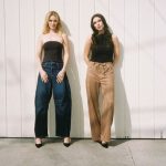 Ginny / Virginia Gardner / ginnygardner_682cd1c7eb7e5.jpeg