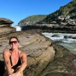 Giovanna Antonelli / giovannaantonelli_682f7ee457396.jpeg