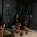 GirlGoku / Kathryn Celestre / RawGyall / kathryncelestre_682e1df70d6af.jpeg