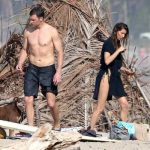 Gisele Bündchen / gisele / giseleofficial_682f6555e612a.jpeg