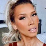 Gisele Shaw_682e14fe95093.jpeg