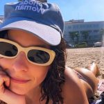 Giselle Batista / gisellebatista / gêmea da Michelle_682cd2079c811.jpeg