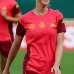 Giulia Gwinn / giuliagwinn_68377c6f1cbe9.jpeg
