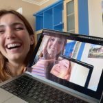Giulia Mazza / StudyTme / studytme__682cdfeccd559.jpeg