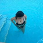 Gladys Jane Jimenez / gladysjanee / janeejimenez_682d468b3f8c4.jpeg