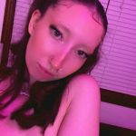 Glutenfreebaby / glutenfreebaby__6830c383dc49c.jpeg