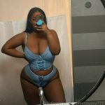 goddessgypsy777 / golden.gypsy.goddess_682d8b893cabd.jpeg