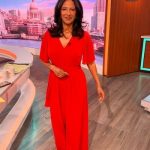 Good Morning Britain TV Presenter / Ranvir Singh / ranveersingh_682cc9cd34a34.jpeg